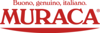Canvas Logo